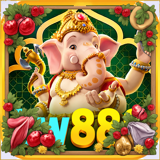bw888 — mitra unggulan