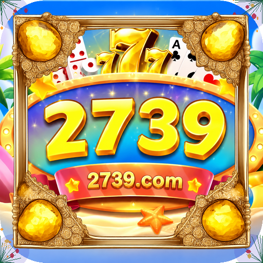 2739 — galeri pratinjau Resmi APK